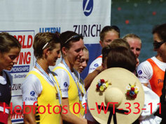 2001 Lucerne World Championships - Gallery 32