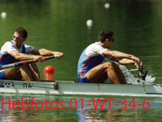 2001 Lucerne World Championships - Gallery 33