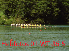 2001 Lucerne World Championships - Gallery 35