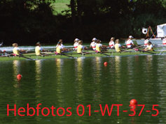 2001 Lucerne World Championships - Gallery 36