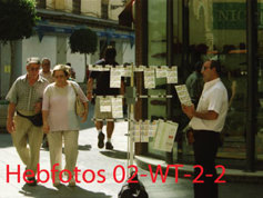 2002 Seville World Championships - Gallery 02