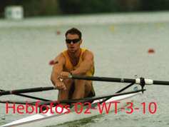 2002 Seville World Championships - Gallery 03