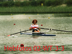 2002 Seville World Championships - Gallery 03