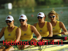 2002 Seville World Championships - Gallery 04