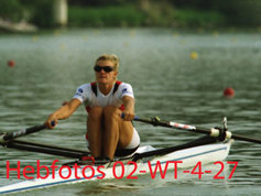 2002 Seville World Championships - Gallery 04