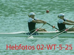 2002 Seville World Championships - Gallery 05
