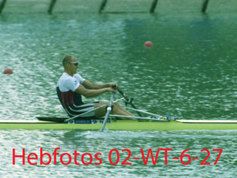 2002 Seville World Championships - Gallery 06