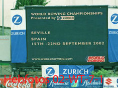 2002 Seville World Championships - Gallery 07