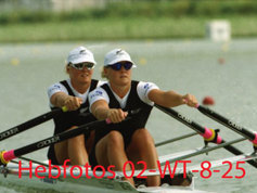 2002 Seville World Championships - Gallery 08