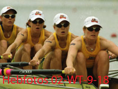 2002 Seville World Championships - Gallery 09