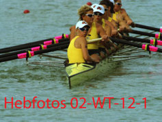 2002 Seville World Championships - Gallery 12