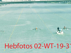 2002 Seville World Championships - Gallery 19