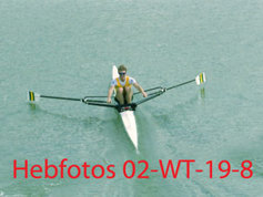 2002 Seville World Championships - Gallery 19