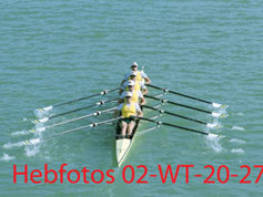 2002 Seville World Championships - Gallery 20