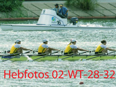 2002 Seville World Championships - Gallery 28