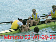 2002 Seville World Championships - Gallery 29