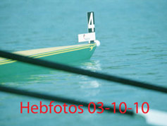 2003 Milan World Championships - Gallery 10