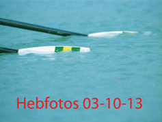 2003 Milan World Championships - Gallery 10