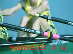 2003 Milan World Championships - Gallery 10