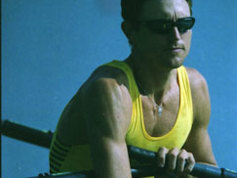 2003 Milan World Championships - Gallery 10