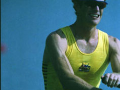 2003 Milan World Championships - Gallery 10