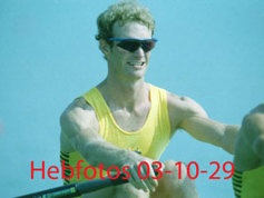 2003 Milan World Championships - Gallery 10