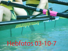 2003 Milan World Championships - Gallery 10