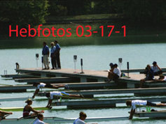 2003 Milan World Championships - Gallery 17