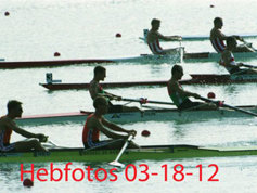 2003 Milan World Championships - Gallery 18