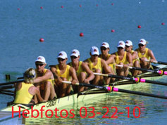 2003 Milan World Championships - Gallery 22