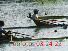 2003 Milan World Championships - Gallery 24