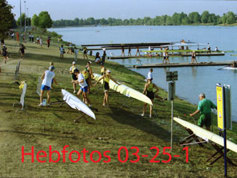 2003 Milan World Championships - Gallery 25