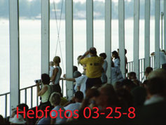 2003 Milan World Championships - Gallery 25