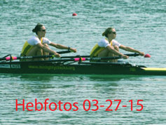 2003 Milan World Championships - Gallery 27