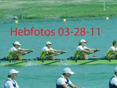 2003 Milan World Championships - Gallery 28