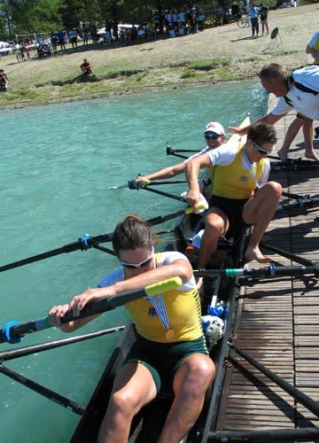 2003 Women's Quad Scull-2