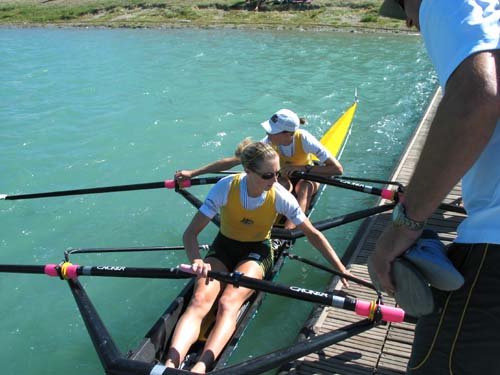 2003 Women's Lightweight Double Scull-2
