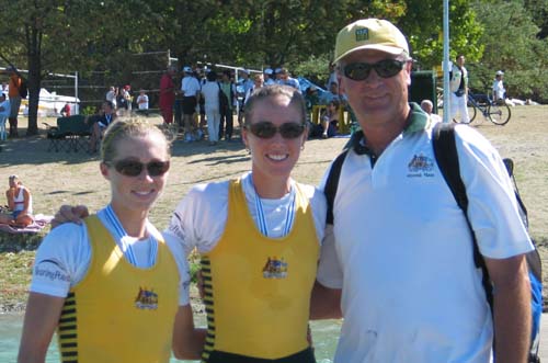 2003 Women's Lightweight Double Scull-5