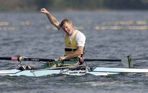 2005-Adaptive Men's Single Scull 3