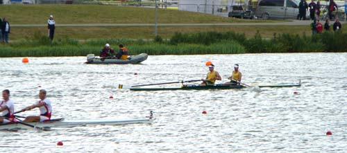 2006 Men's Pair-2
