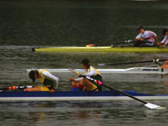 1996 World Junior Championships - Photo Gallery 3