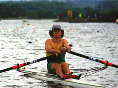 1996 World Junior Championships - Photo Gallery 6