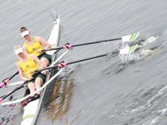 2014 Junior-Womens-Double-Scull