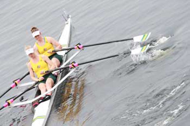 2014 Junior-Womens-Double-Scull
