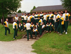 1996 Nations Cup - Gallery 1