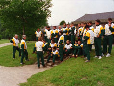 1996 Nations Cup - Gallery 1