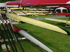 1996 Nations Cup - Gallery 1