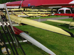 1996 Nations Cup - Gallery 1