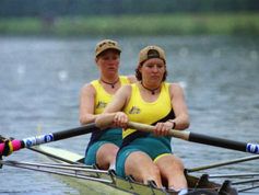 1996 Nations Cup - Gallery 1