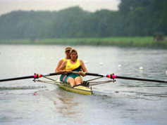 1996 Nations Cup - Gallery 1